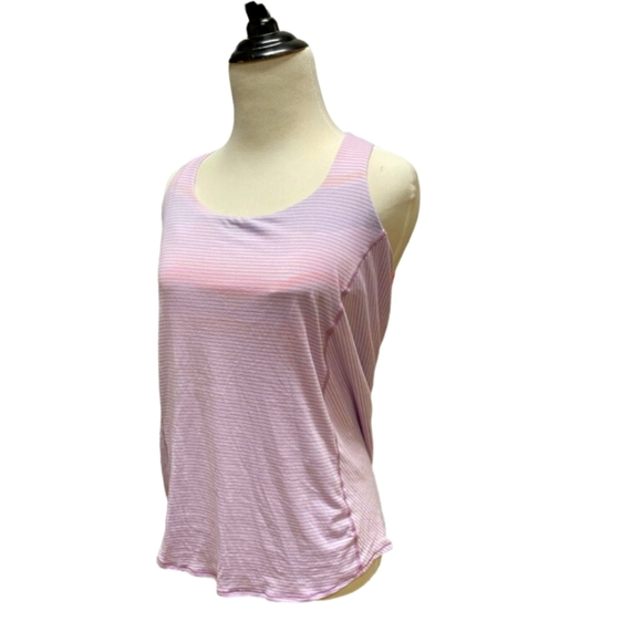 lululemon athletica Tops - Lululemon
